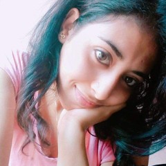 Narges yunan