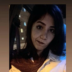 lavinia