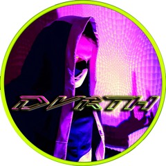 DVRTH