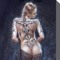 jps_liline22