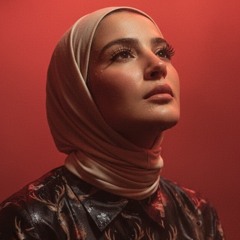 Laila Nasr