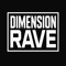 Dimension Rave