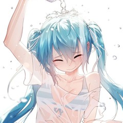 aloha