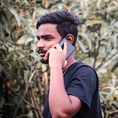 Dj chandu nizamabad