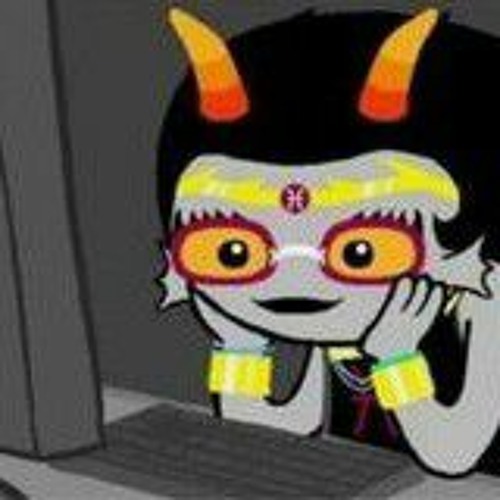 🧜‍♀️♓️:; Fishie gal :?’s avatar