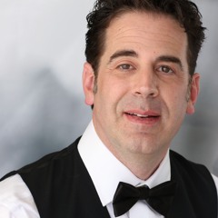 Billy L