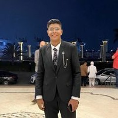 Ibrahiim Khaled