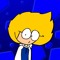 jakestoons