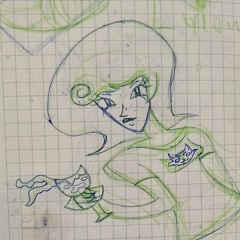 Chuzell