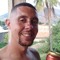 Vinicius Gomes