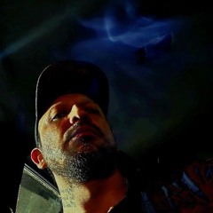 Magnas_el_MS, El bloke Sur.