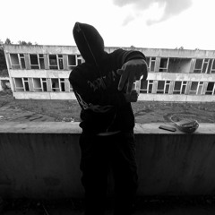 raklo