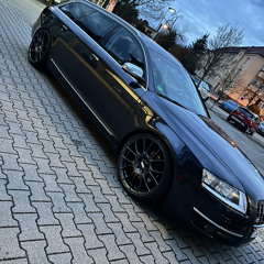 Pufulukuschelie Pups