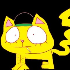 rroooger.xwz