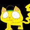rroooger.xwz