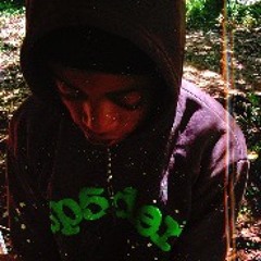 T.ReedDraggin