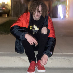 onlydaniel