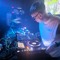 LIMABEATZ