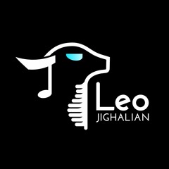 Leo Jighalian
