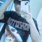 ethankubb*