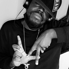 @Dappanotahrappah #LAVEGANGRECORDES/RAPFAME