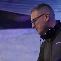 moog