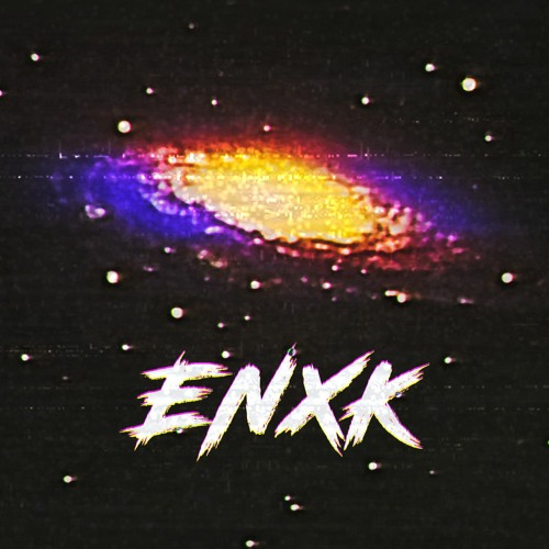 ENXK’s avatar