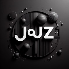 JOUZ