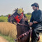 Sunny Khan