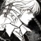 kurapika