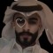 مازن