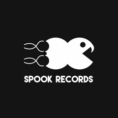 SPOOK_RECORDS