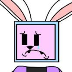 Prototypezpoptart