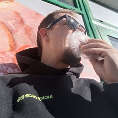 OG OG