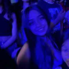 nav
