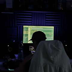 PROD.M