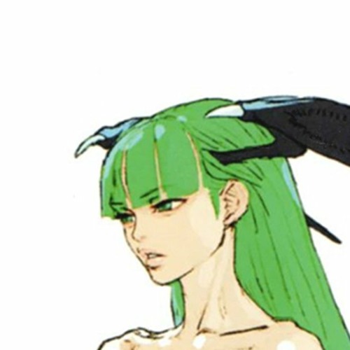 Bao’s avatar
