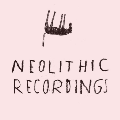 Neolithic Recordings’s avatar