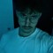 PHOZ