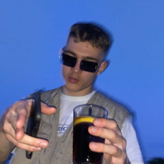 Bent Müller