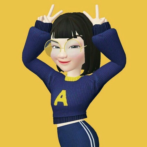 aprilliatiara’s avatar