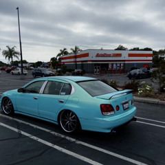 00