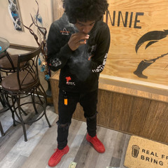 lil4fromda3
