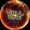 VALL ONE