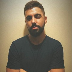 PerkeO.