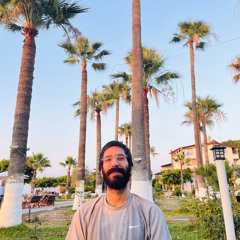 Kamil Deniz