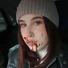 Sofia Azarova 🐍