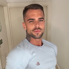 Pj Conroy