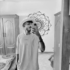 Oshan Music 🎼