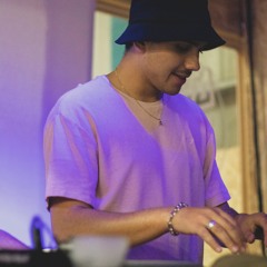 𝗺𝗮𝗹𝗶𝗰𝗲